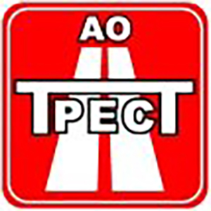Благодарственное письмо